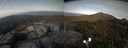 ./images/calvert/buxton2/20190728/buxton220190728_192003M.jpg