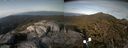 ./images/calvert/buxton2/20190728/buxton220190728_192503M.jpg