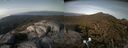 ./images/calvert/buxton2/20190728/buxton220190728_194003M.jpg