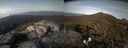 ./images/calvert/buxton2/20190728/buxton220190728_194503M.jpg