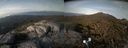 ./images/calvert/buxton2/20190728/buxton220190728_195503M.jpg