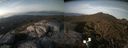 ./images/calvert/buxton2/20190728/buxton220190728_202002M.jpg