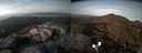 ./images/calvert/buxton2/20190728/buxton220190728_203502M.jpg