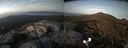 ./images/calvert/buxton2/20190728/buxton220190728_204002M.jpg