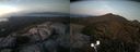 ./images/calvert/buxton2/20190728/buxton220190728_210003M.jpg