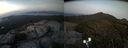 ./images/calvert/buxton2/20190728/buxton220190728_211002M.jpg