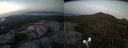 ./images/calvert/buxton2/20190728/buxton220190728_212002M.jpg