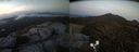 ./images/calvert/buxton2/20190728/buxton220190728_212503M.jpg
