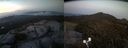 ./images/calvert/buxton2/20190728/buxton220190728_213003M.jpg