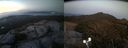 ./images/calvert/buxton2/20190728/buxton220190728_213503M.jpg
