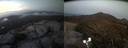 ./images/calvert/buxton2/20190728/buxton220190728_214003M.jpg