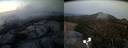 ./images/calvert/buxton2/20190728/buxton220190728_215003M.jpg
