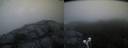 ./images/calvert/buxton2/20190729/buxton220190729_054003M.jpg