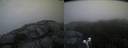 ./images/calvert/buxton2/20190729/buxton220190729_054503M.jpg
