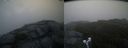 ./images/calvert/buxton2/20190729/buxton220190729_060503M.jpg