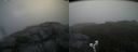 ./images/calvert/buxton2/20190729/buxton220190729_065002M.jpg