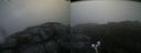 ./images/calvert/buxton2/20190729/buxton220190729_065502M.jpg