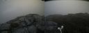 ./images/calvert/buxton2/20190729/buxton220190729_080503M.jpg