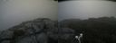 ./images/calvert/buxton2/20190729/buxton220190729_083503M.jpg