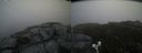 ./images/calvert/buxton2/20190729/buxton220190729_085002M.jpg