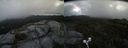 ./images/calvert/buxton2/20190729/buxton220190729_110503M.jpg