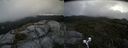 ./images/calvert/buxton2/20190729/buxton220190729_111003M.jpg
