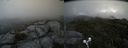 ./images/calvert/buxton2/20190729/buxton220190729_111503M.jpg