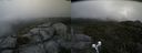 ./images/calvert/buxton2/20190729/buxton220190729_112003M.jpg