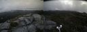 ./images/calvert/buxton2/20190729/buxton220190729_113503M.jpg