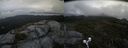 ./images/calvert/buxton2/20190729/buxton220190729_114002M.jpg