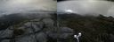 ./images/calvert/buxton2/20190729/buxton220190729_114502M.jpg