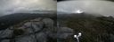 ./images/calvert/buxton2/20190729/buxton220190729_115002M.jpg