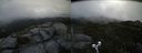 ./images/calvert/buxton2/20190729/buxton220190729_125002M.jpg