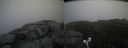 ./images/calvert/buxton2/20190729/buxton220190729_132503M.jpg