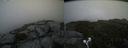 ./images/calvert/buxton2/20190729/buxton220190729_140003M.jpg