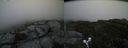 ./images/calvert/buxton2/20190729/buxton220190729_141002M.jpg