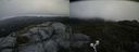 ./images/calvert/buxton2/20190729/buxton220190729_143502M.jpg