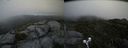 ./images/calvert/buxton2/20190729/buxton220190729_144502M.jpg
