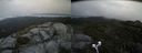 ./images/calvert/buxton2/20190729/buxton220190729_145002M.jpg