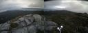./images/calvert/buxton2/20190729/buxton220190729_145502M.jpg