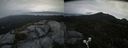 ./images/calvert/buxton2/20190729/buxton220190729_150502M.jpg