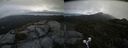 ./images/calvert/buxton2/20190729/buxton220190729_151002M.jpg