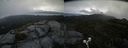 ./images/calvert/buxton2/20190729/buxton220190729_151503M.jpg