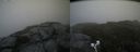./images/calvert/buxton2/20190729/buxton220190729_161003M.jpg