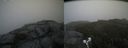 ./images/calvert/buxton2/20190729/buxton220190729_172002M.jpg