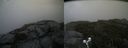 ./images/calvert/buxton2/20190729/buxton220190729_174002M.jpg