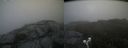 ./images/calvert/buxton2/20190729/buxton220190729_174502M.jpg