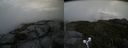 ./images/calvert/buxton2/20190729/buxton220190729_181002M.jpg