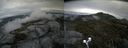 ./images/calvert/buxton2/20190729/buxton220190729_182003M.jpg