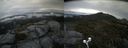 ./images/calvert/buxton2/20190729/buxton220190729_182503M.jpg